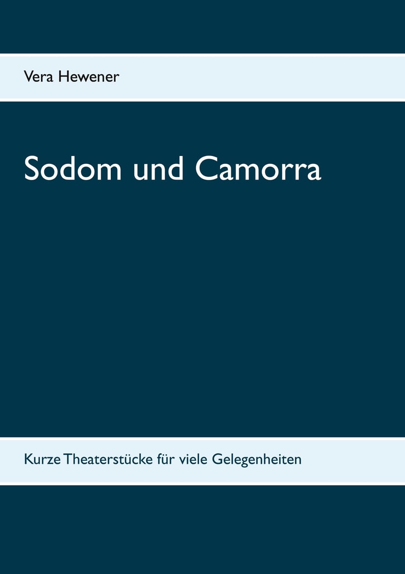 media/pim/6_metadata-image-45930436.jpeg