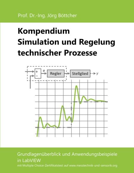 media/pim/6_metadata-image-46376435.jpeg