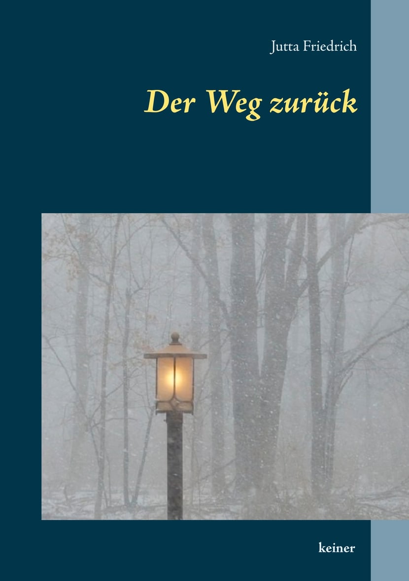 media/pim/6_metadata-image-46655232.jpeg