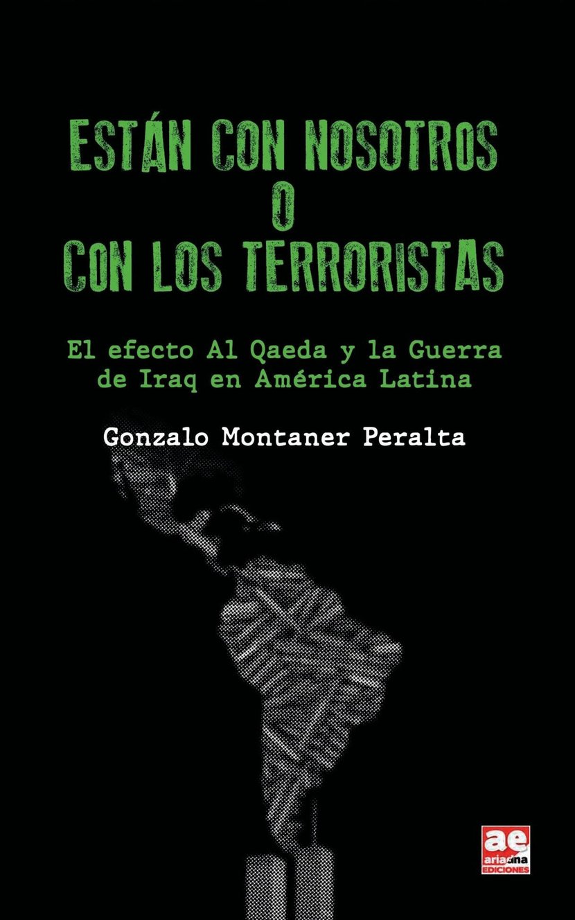 media/pim/6_metadata-image-46922046.png