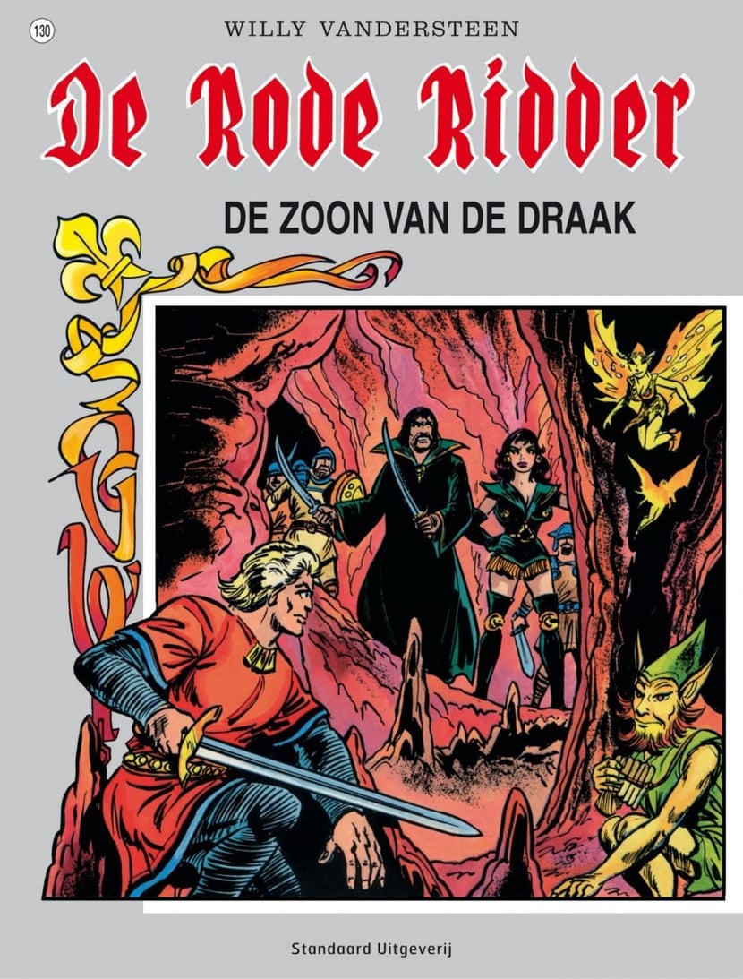 media/pim/6_metadata-image-47006508.jpeg