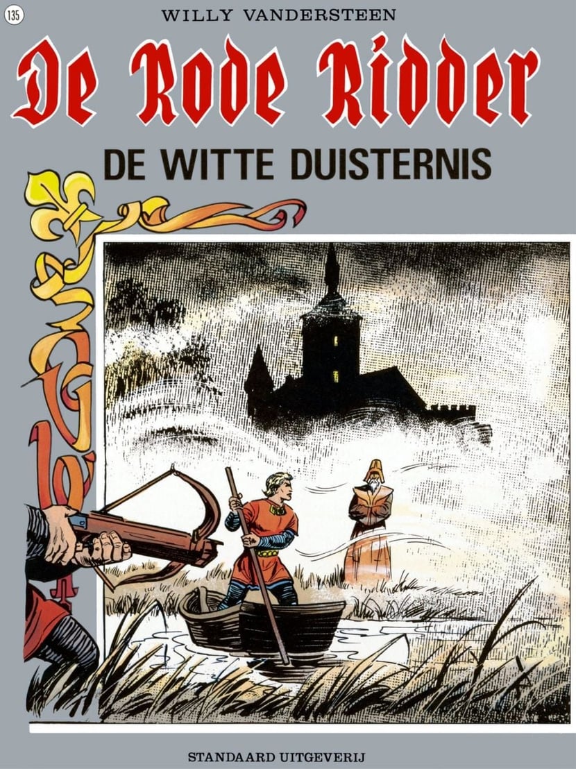 media/pim/6_metadata-image-47006859.jpeg