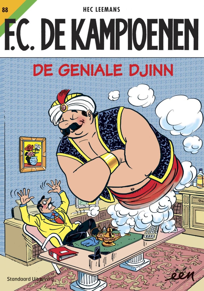 media/pim/6_metadata-image-47010870.jpeg