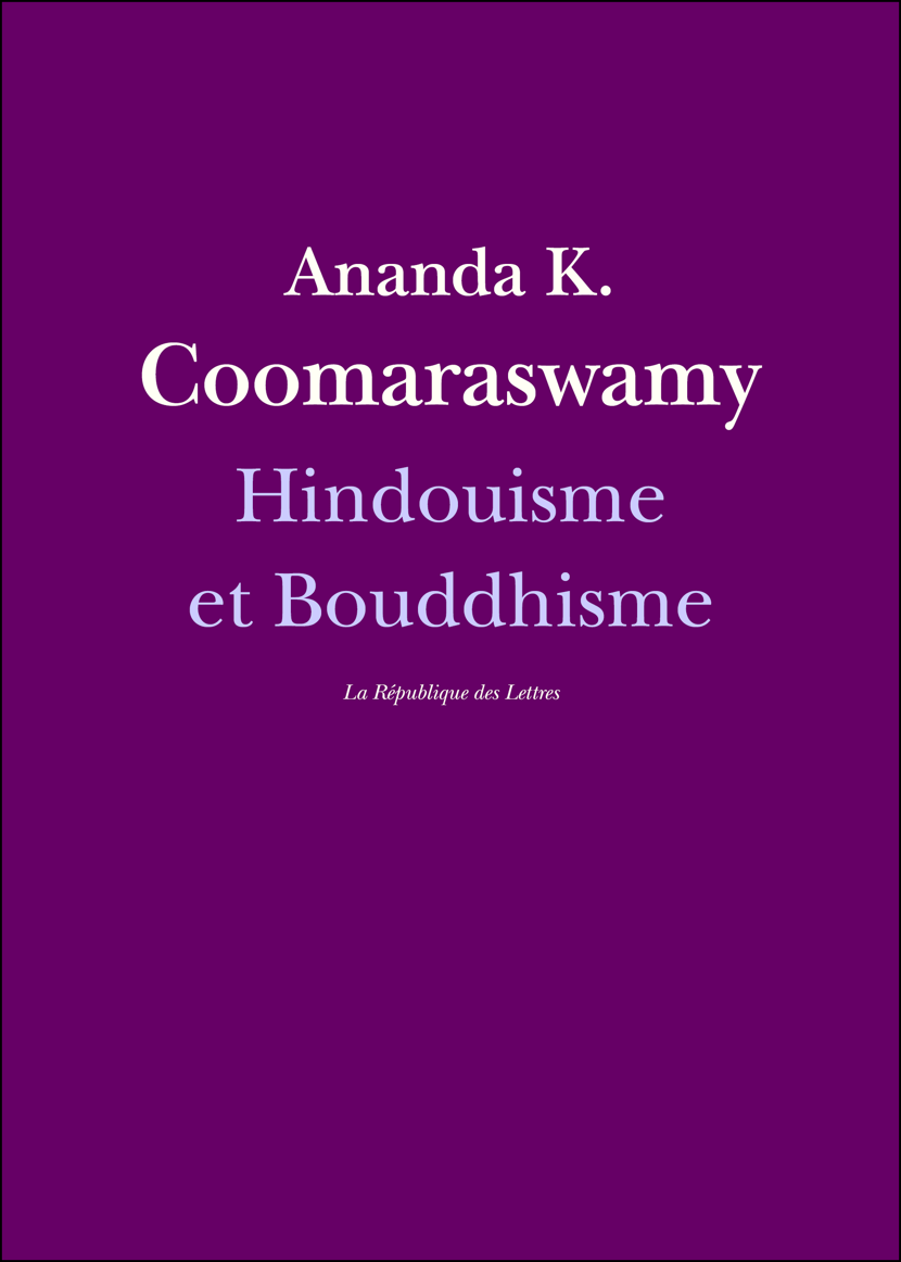 media/pim/6_metadata-image-47082509.png