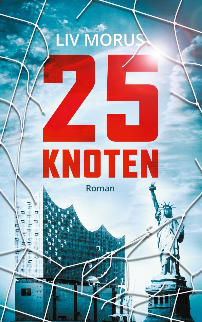 media/pim/6_metadata-image-47144326.jpeg