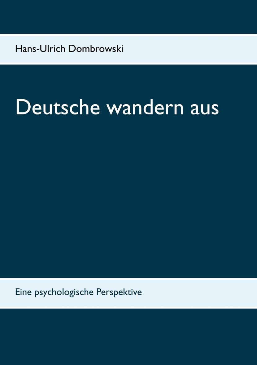 media/pim/6_metadata-image-47190650.jpeg