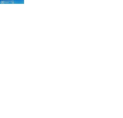 media/pim/6_metadata-image-47601583.jpeg