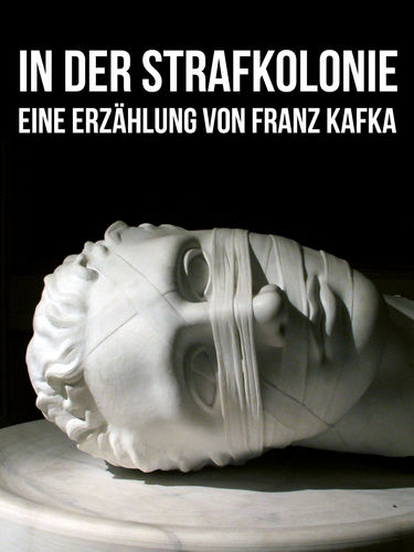 media/pim/6_metadata-image-47689172.jpeg
