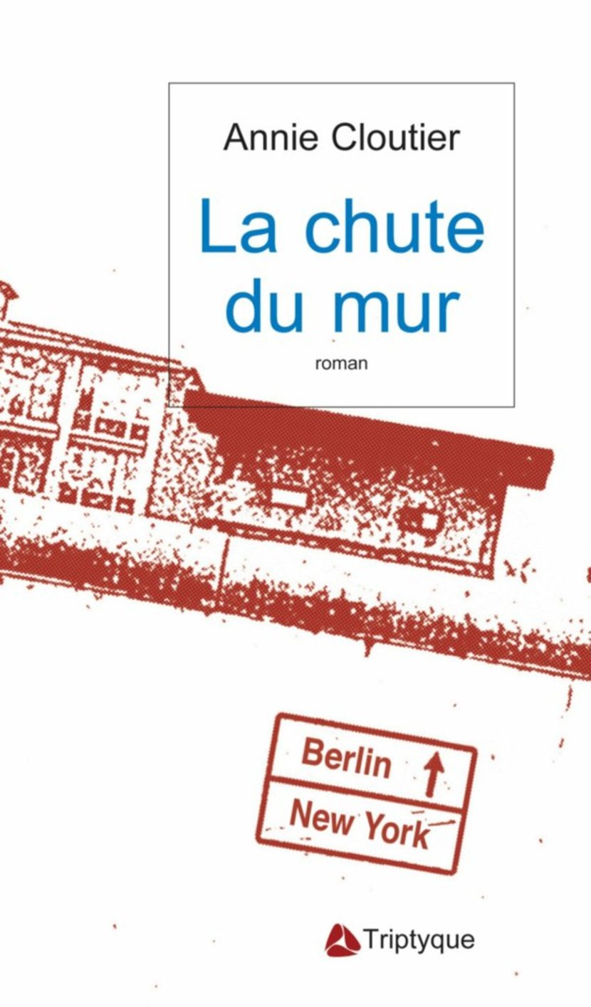 media/pim/6_metadata-image-4796476.jpeg