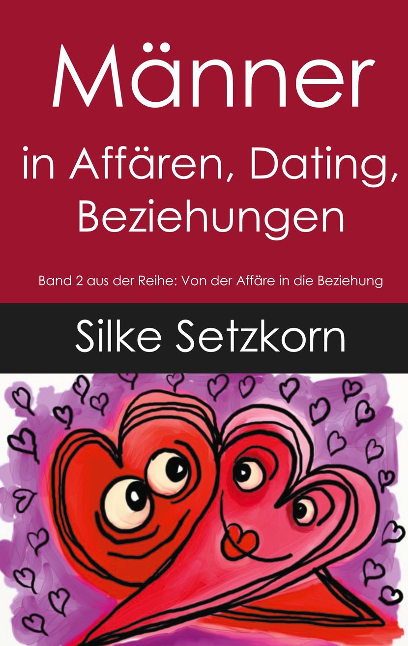 media/pim/6_metadata-image-48029868.jpeg