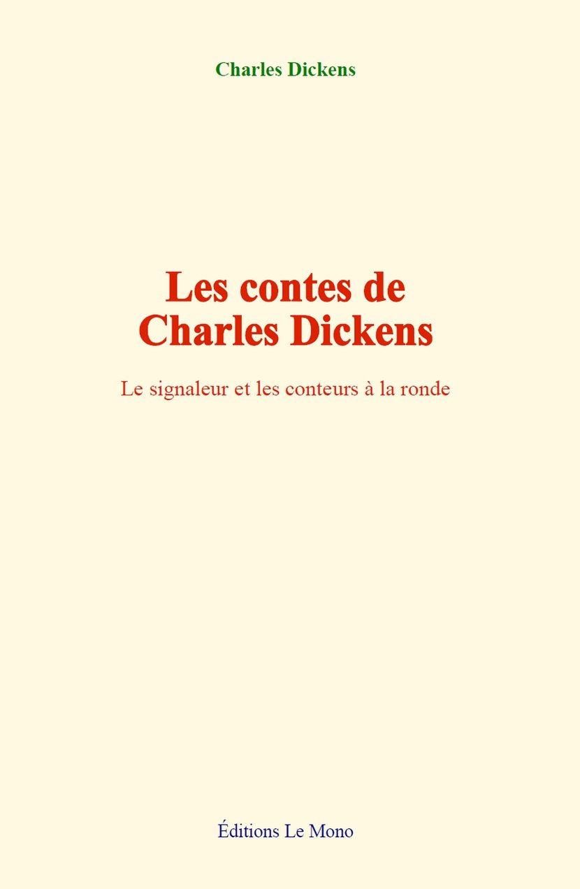 media/pim/6_metadata-image-48090215.png