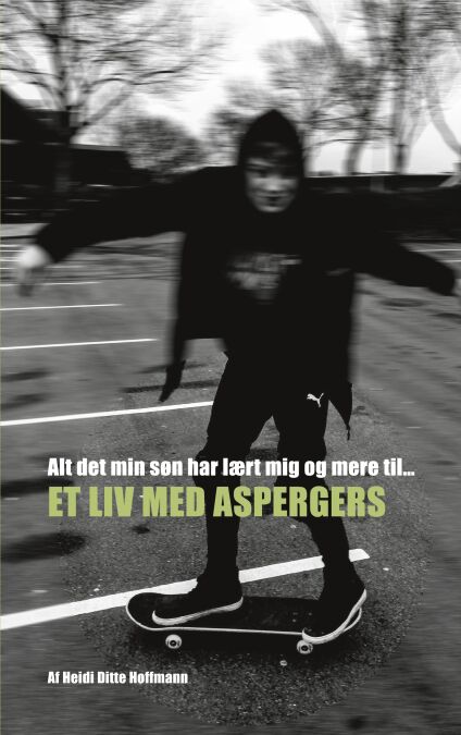 media/pim/6_metadata-image-48421219.jpeg