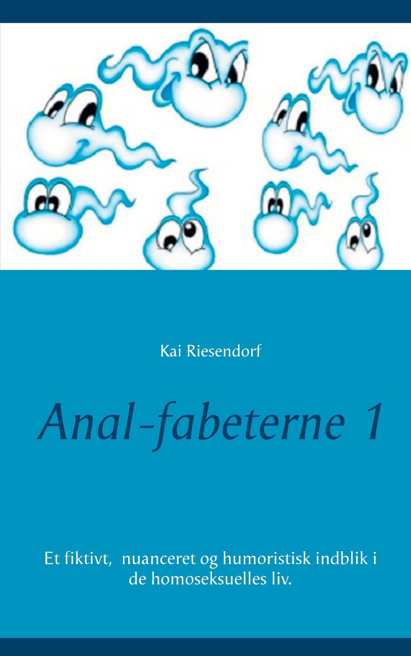 media/pim/6_metadata-image-48421222.jpeg