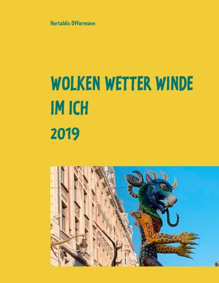 media/pim/6_metadata-image-48657089.jpeg