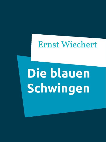 media/pim/6_metadata-image-48906230.jpeg