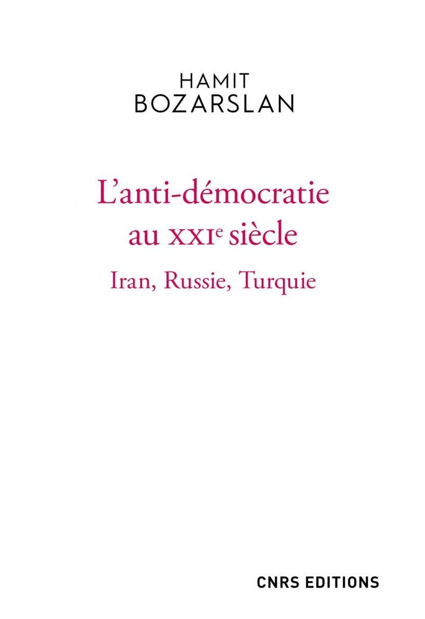 media/pim/6_metadata-image-49136064.jpeg