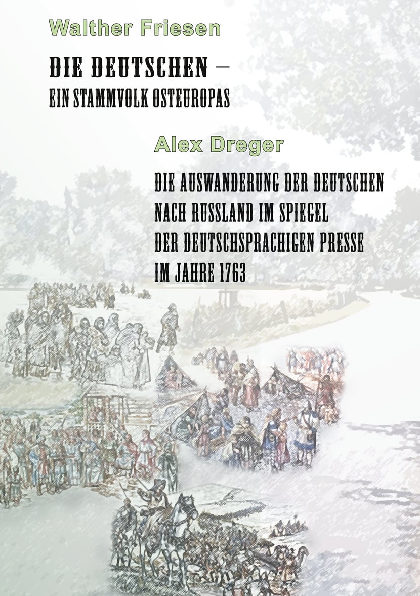 media/pim/6_metadata-image-49221338.jpeg