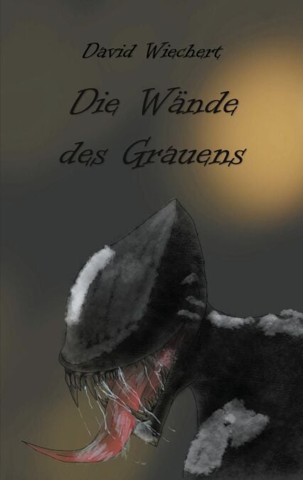 media/pim/6_metadata-image-49221351.jpeg