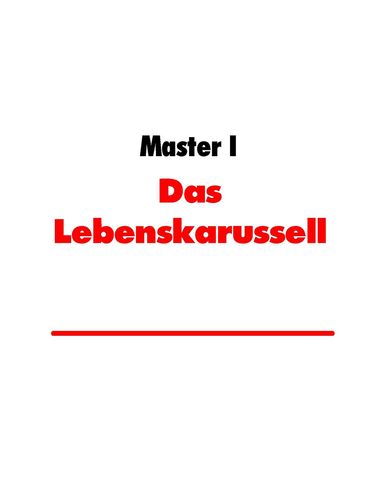 media/pim/6_metadata-image-49400764.jpeg