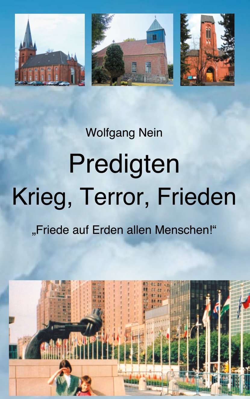 media/pim/6_metadata-image-49683531.jpeg