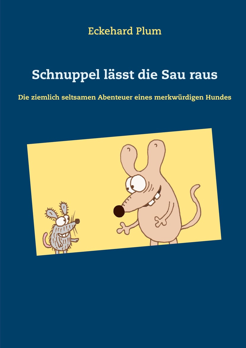 media/pim/6_metadata-image-50535024.jpeg