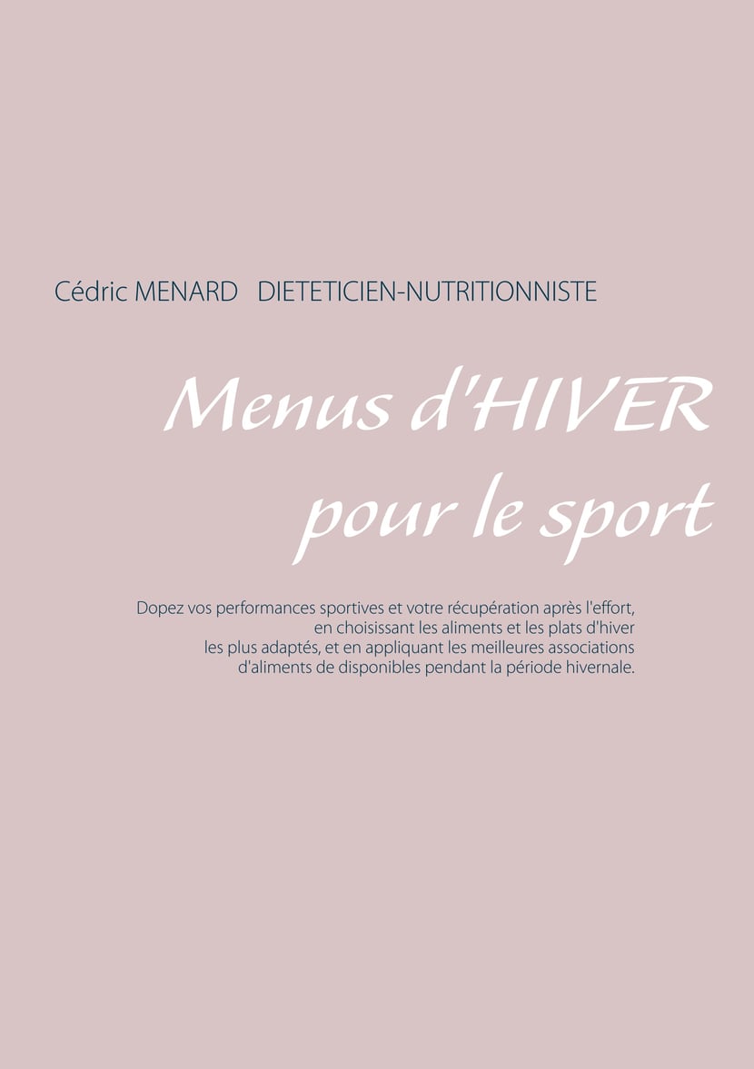 media/pim/6_metadata-image-50535426.jpeg
