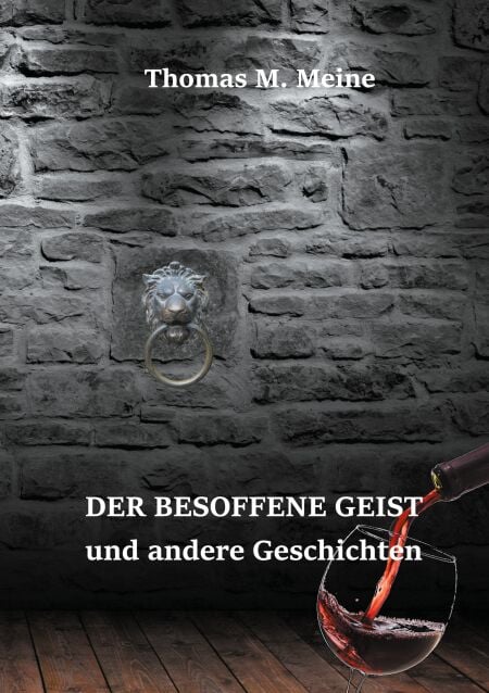 media/pim/6_metadata-image-50535590.jpeg