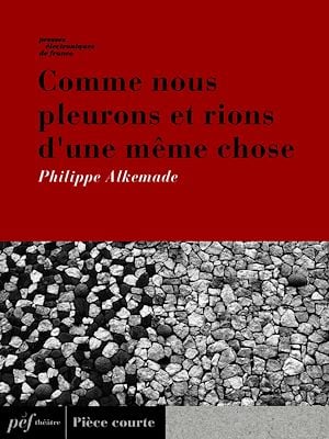 media/pim/6_metadata-image-50538561.jpeg
