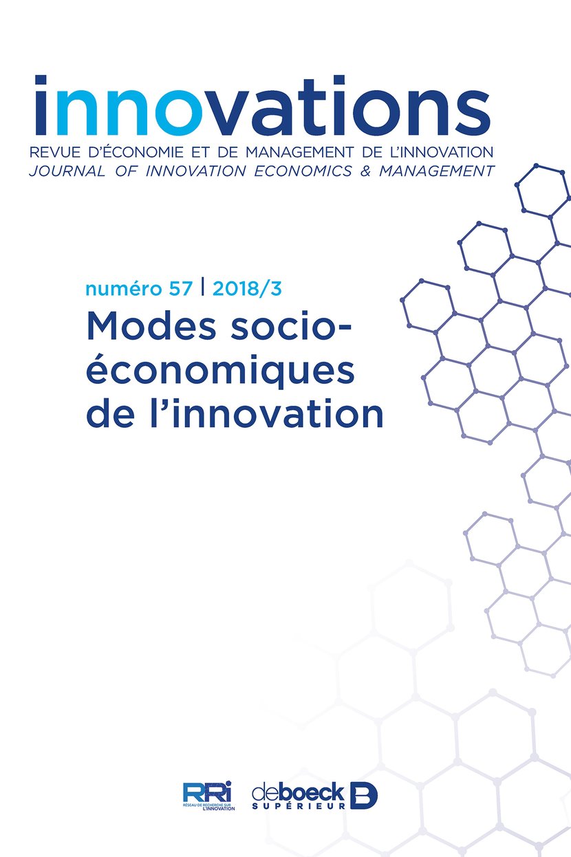 media/pim/6_metadata-image-50709666.png