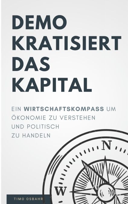 media/pim/6_metadata-image-50933237.jpeg