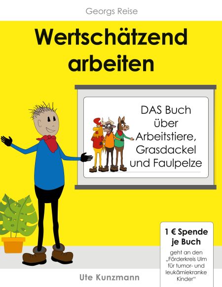media/pim/6_metadata-image-51425956.jpeg