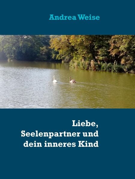 media/pim/6_metadata-image-51452144.jpeg