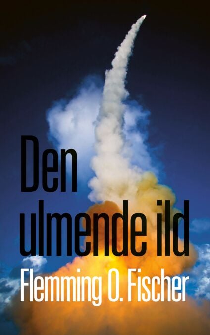 media/pim/6_metadata-image-51666009.jpeg