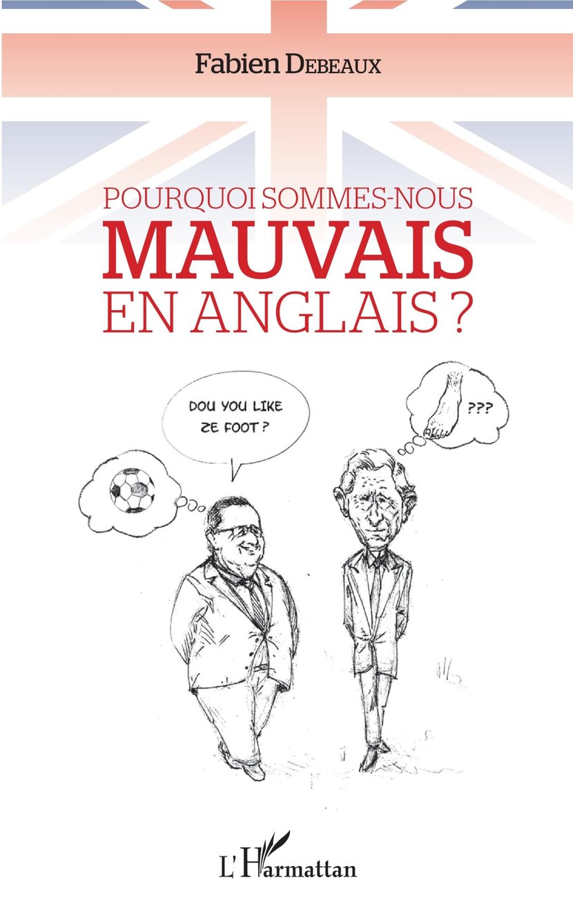 media/pim/6_metadata-image-51723194.jpeg