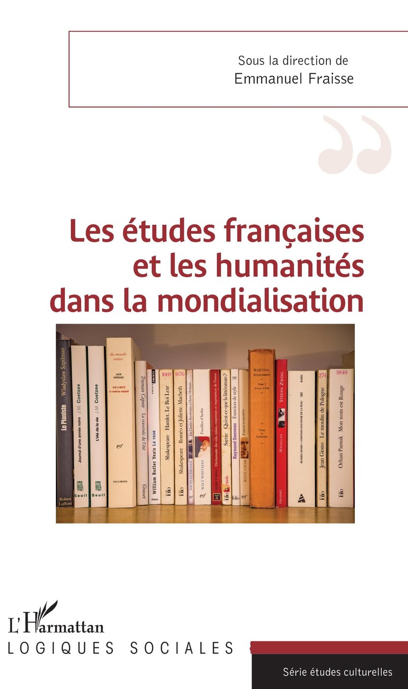 media/pim/6_metadata-image-51724051.jpeg
