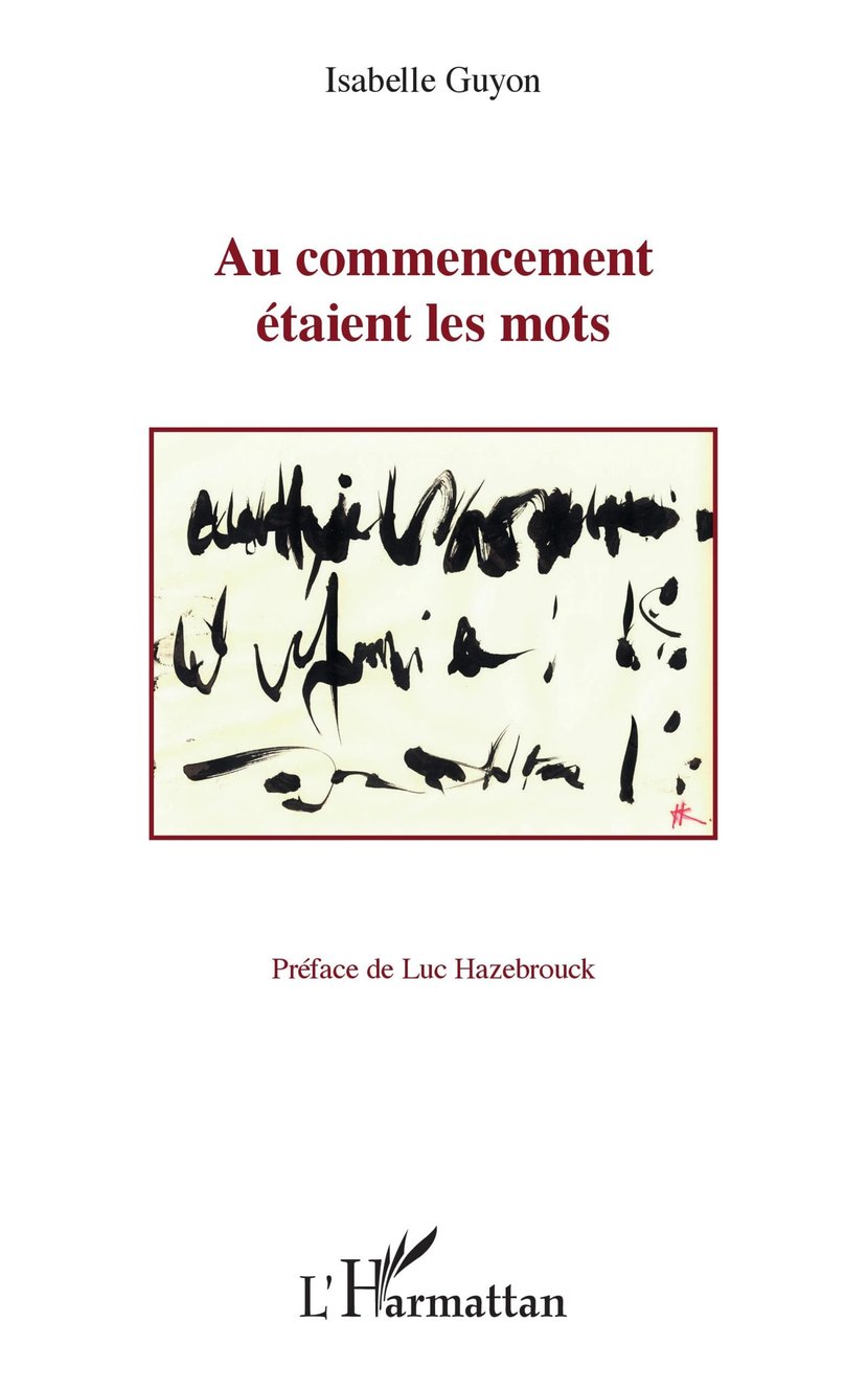 media/pim/6_metadata-image-51725293.jpeg