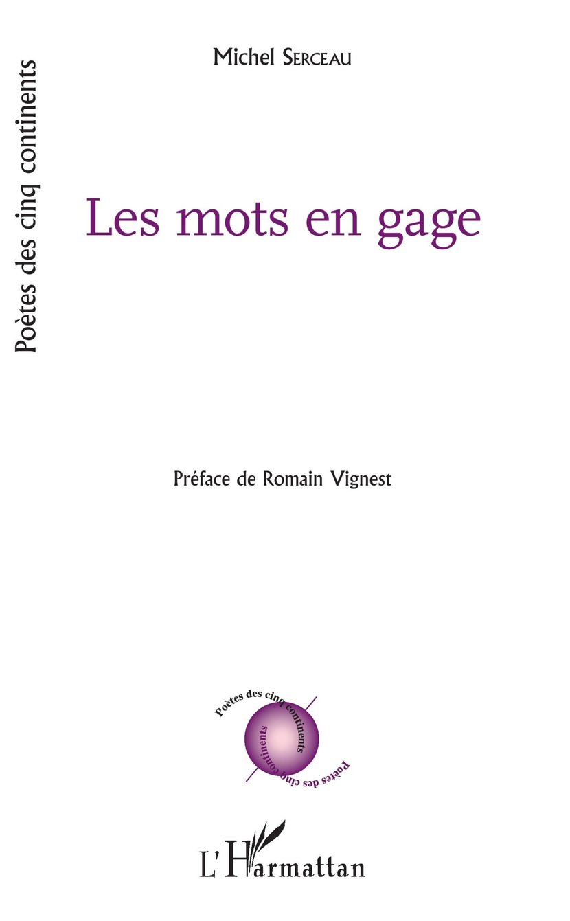 media/pim/6_metadata-image-51725506.jpeg