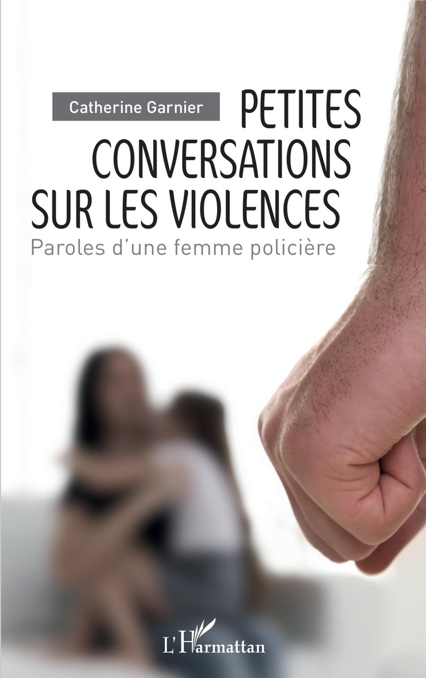 media/pim/6_metadata-image-51725534.jpeg