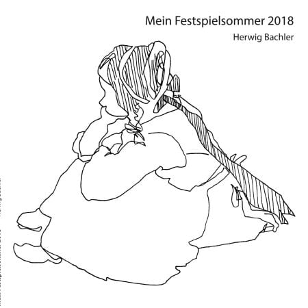 media/pim/6_metadata-image-51746632.jpeg