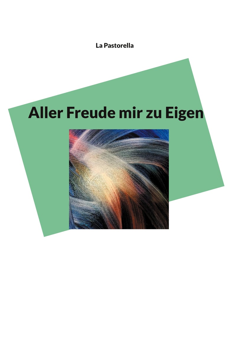 media/pim/6_metadata-image-52887150.jpeg