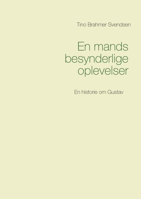 media/pim/6_metadata-image-52899847.jpeg