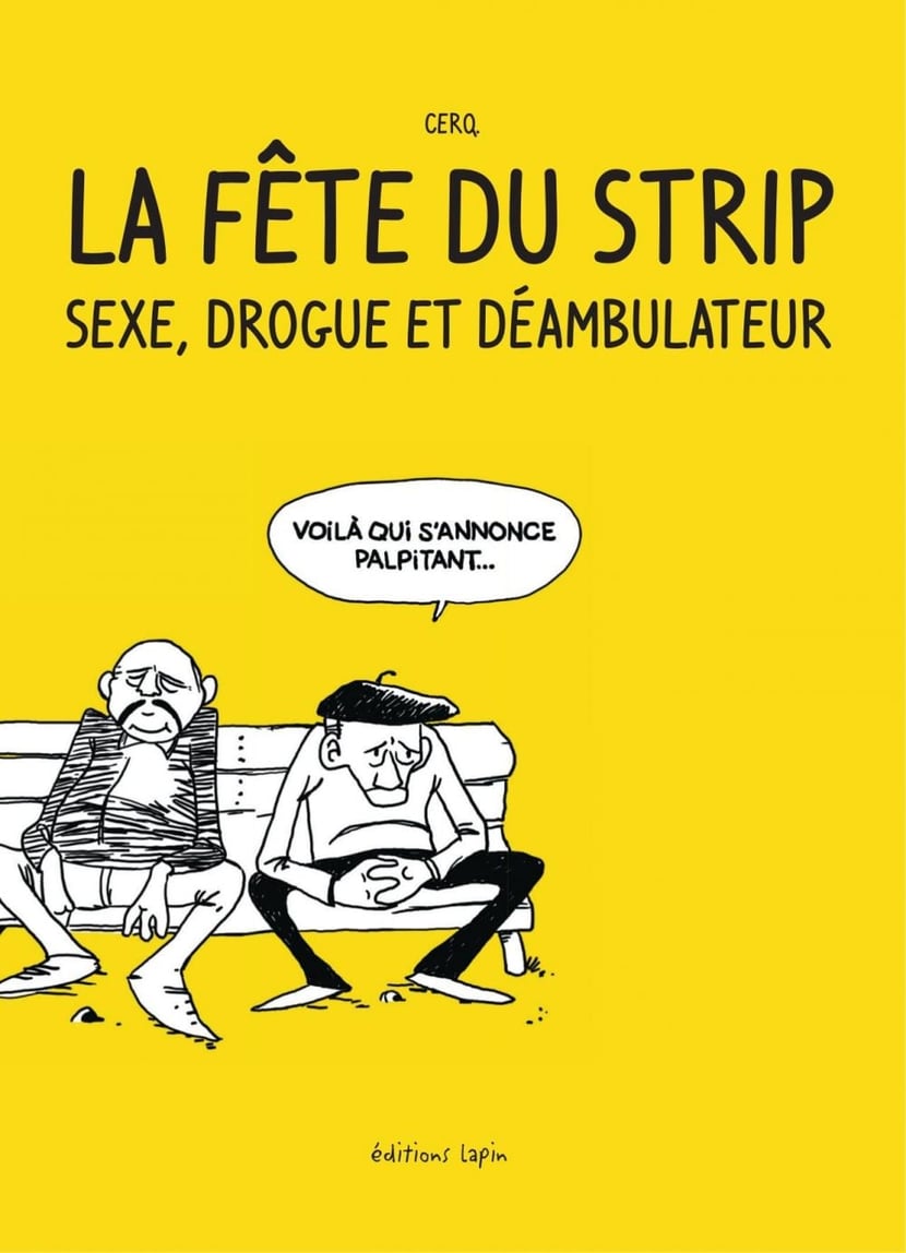 media/pim/6_metadata-image-53405317.jpeg