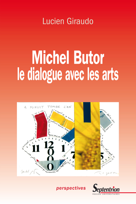 media/pim/6_metadata-image-53406201.png