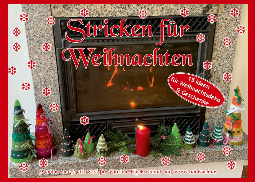 media/pim/6_metadata-image-53534910.jpeg