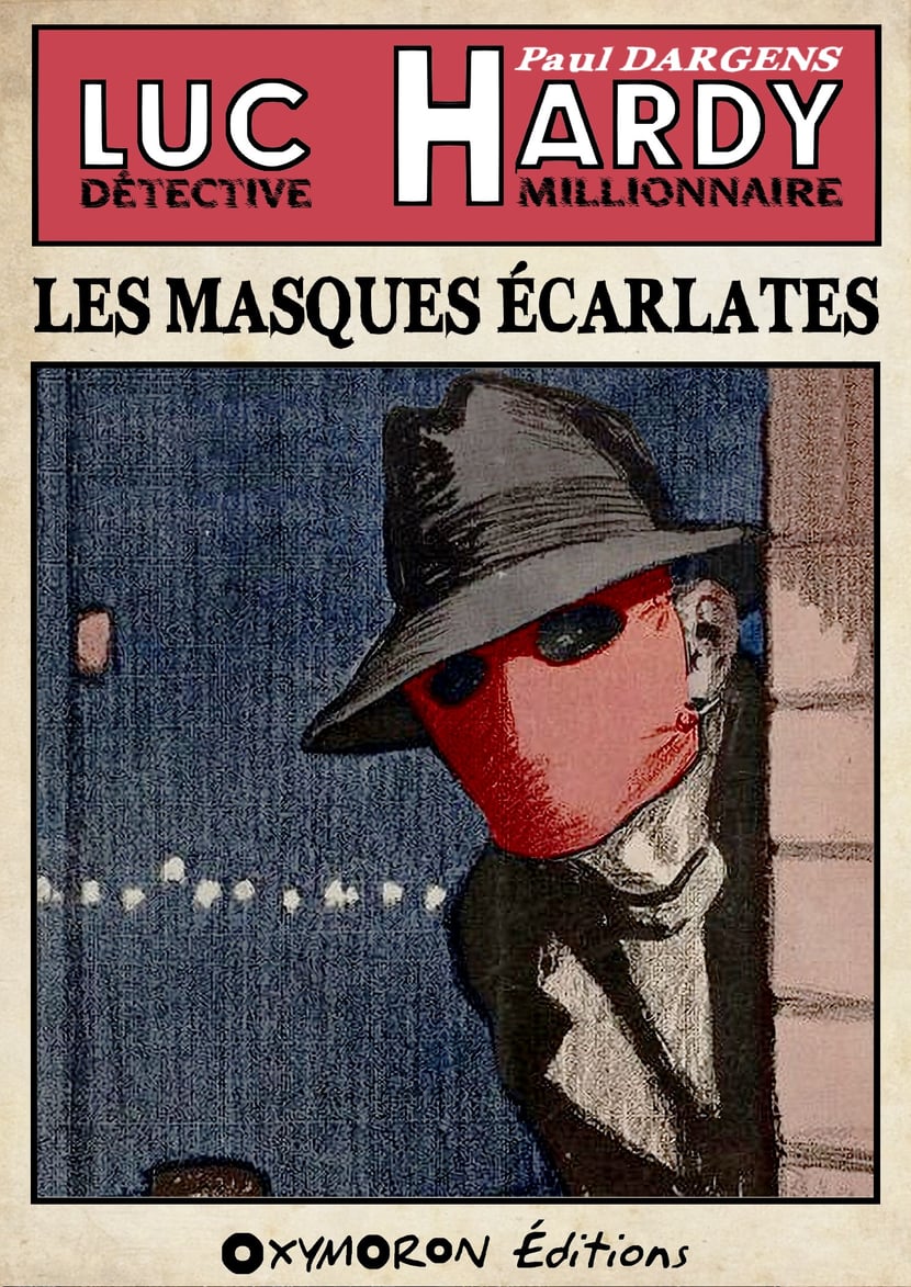 media/pim/6_metadata-image-53896983.png