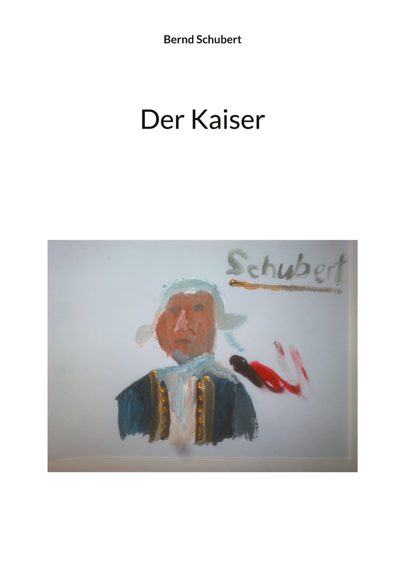 media/pim/6_metadata-image-53937185.jpeg