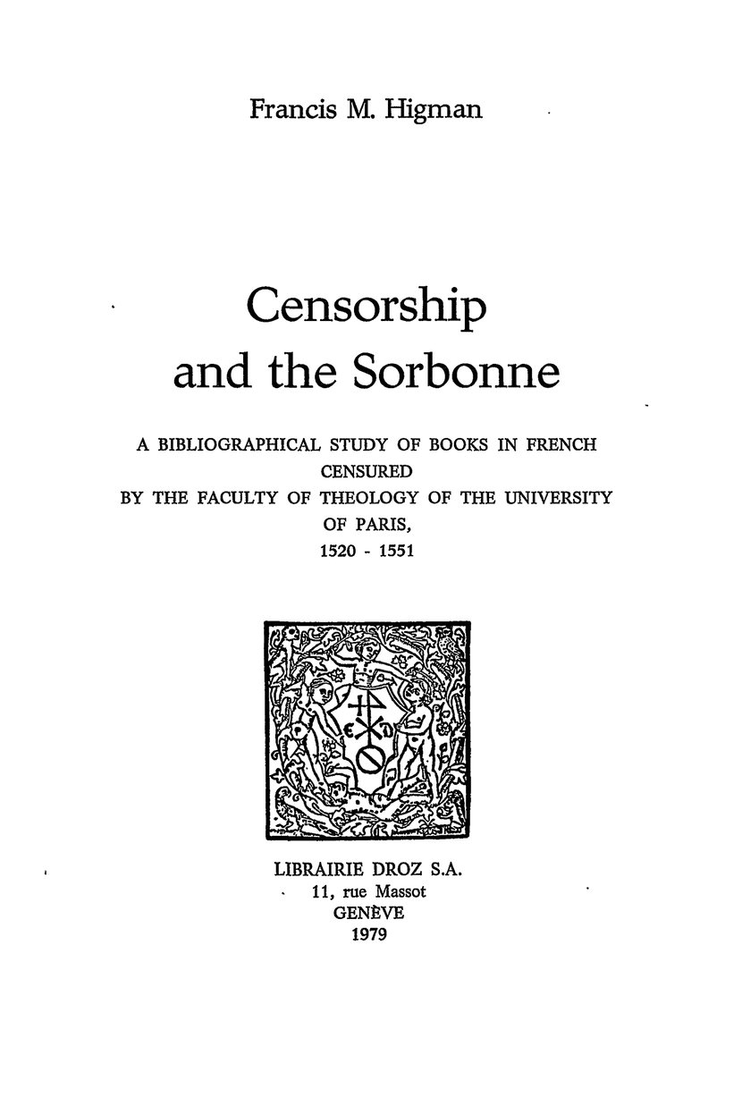 media/pim/6_metadata-image-54769757.png