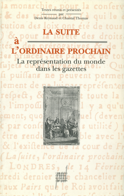 media/pim/6_metadata-image-54978398.png