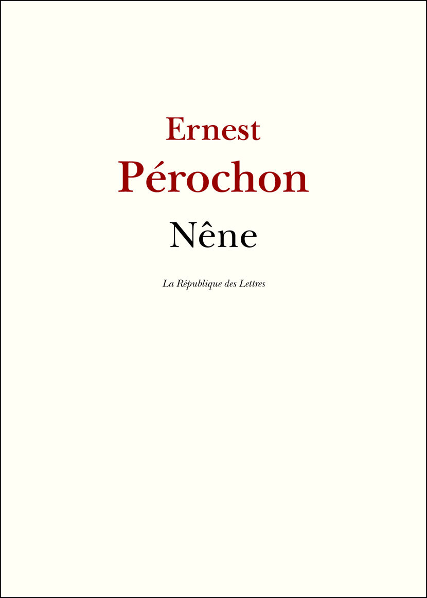 media/pim/6_metadata-image-55063915.png
