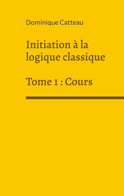 media/pim/6_metadata-image-55113886.jpeg